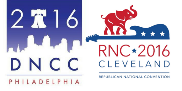 dncrncconventionsgraphic2016.png