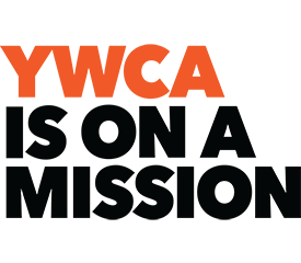 ywcamissionstacked275x240.png