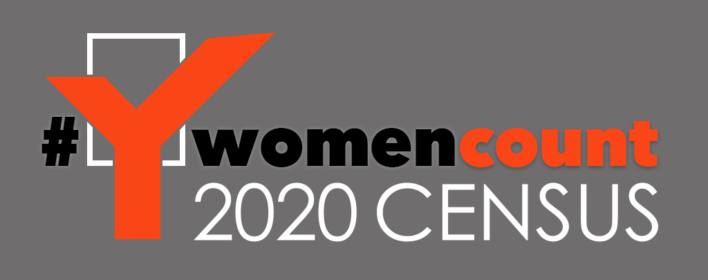 2020-Census-YWCA-Timeline-for-YWomenCount.png