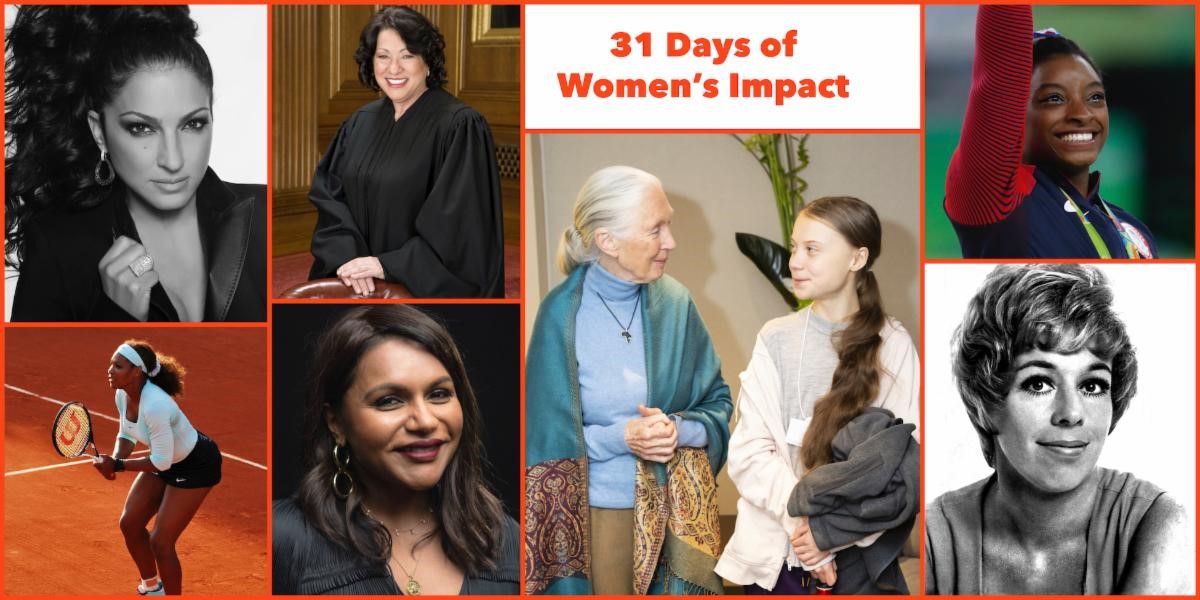 31-Days-of-Womens-Impact-initiative.jpg