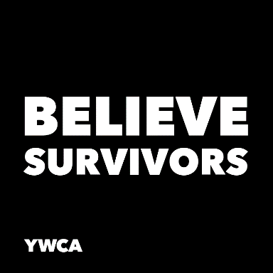 Believe-Survivors-_buttons.png