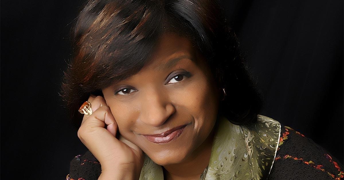 YWCA Hartford Region led by CEO Adrienne Cochrane CEO-Adrienne-Cochrane.jpg