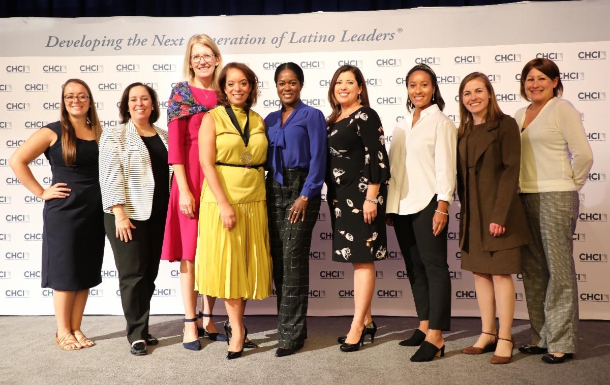 CEO-Alejandra-Castillo-For-Receiving-CHCI-Medallion-of-Excellence3.jpg