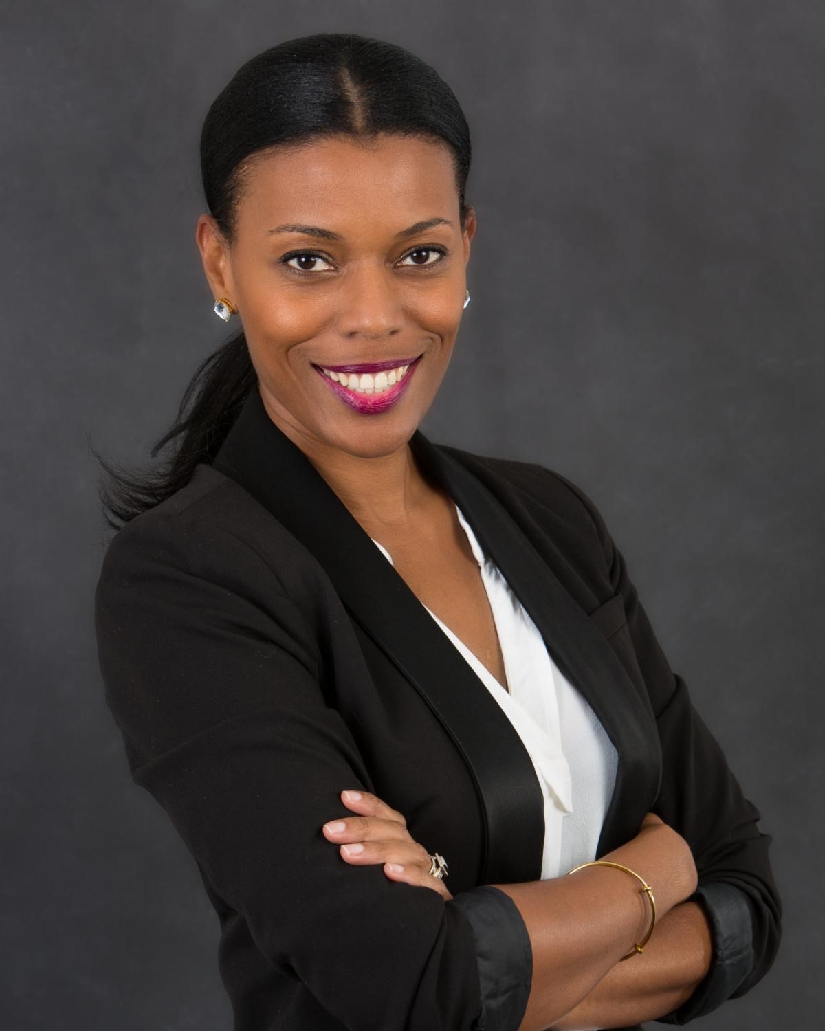 CEO Kerry-Ann Royes CEO-Kerry-Ann-Royes.jpg