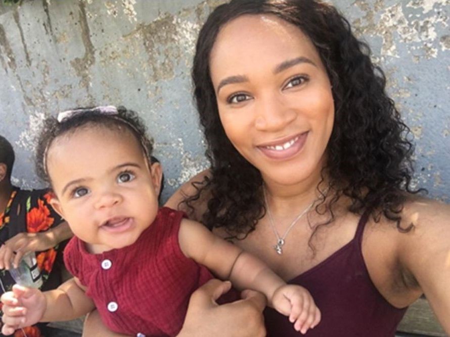 Carleta Harry-Diaz, Director of Resident Services at YWCA Carleta-Harry-Diaz-Director-of-Resident-Services.jpg