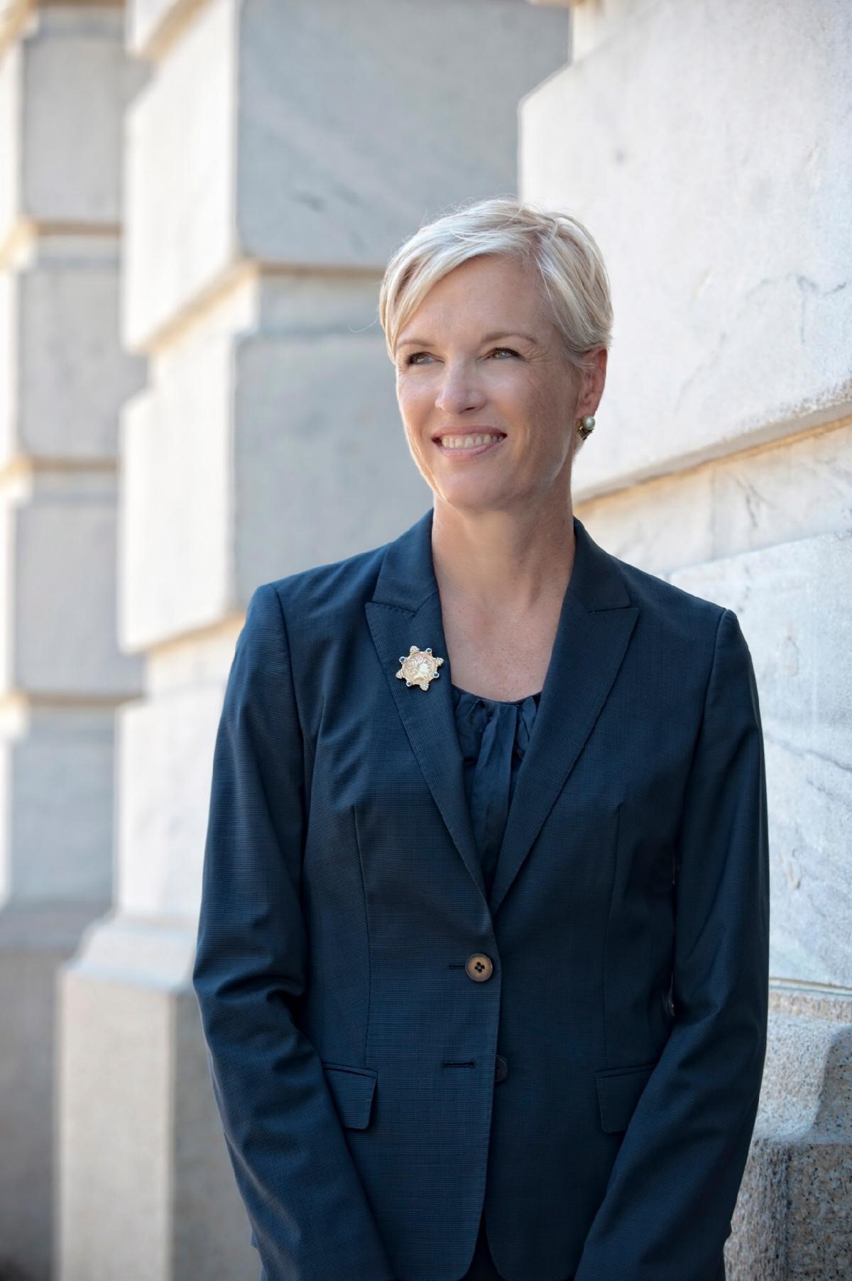 Cecile-Richards.jpg
