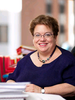 Lake, CEO, Lake Research Partners Celinda-Lake-CEO-Lake-Research-Partners.png