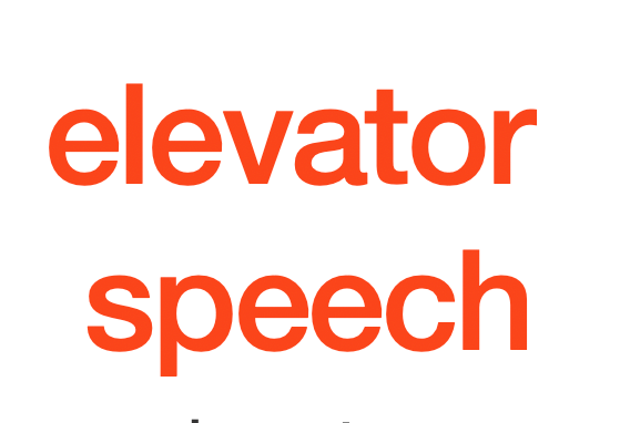 Elevator-Speech.png