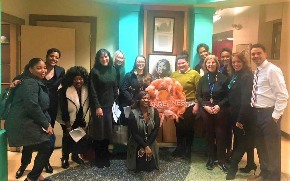 Gender Neutral Task Force Gender-Neutral-Task-Force.jpg