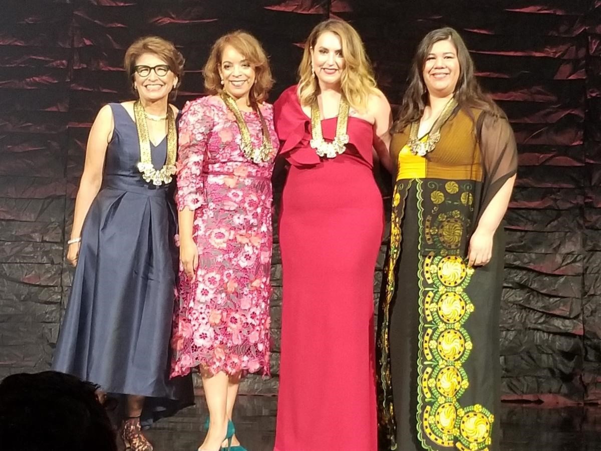 Hispanic-Heritage-Foundation-Leadership-Award2.jpg