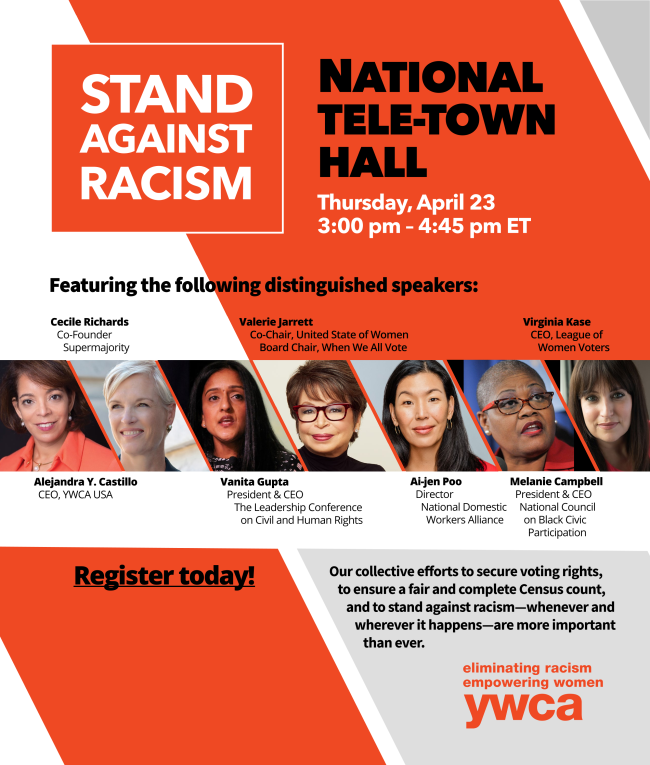 Join-Us-for-the-2020-Stand-Against-Racism-National-Tele-Town-Hall.png