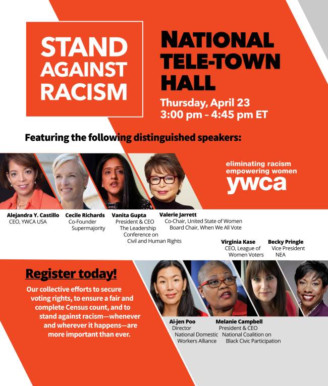 Join us for a national tele-town hall Join-us-for-a-national-tele-town-hall-4-23-20.png