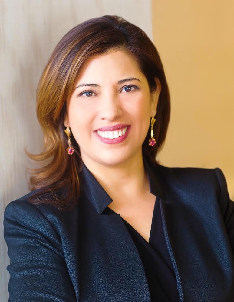 Liz Lopez R Liz-Lopez.jpg