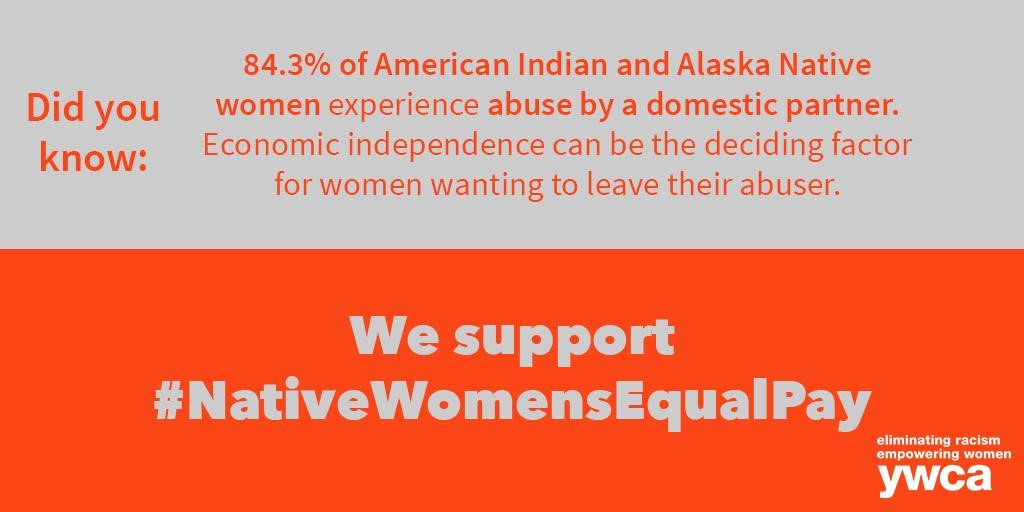 Native-Womens-Equal-Pay-Day.jpg