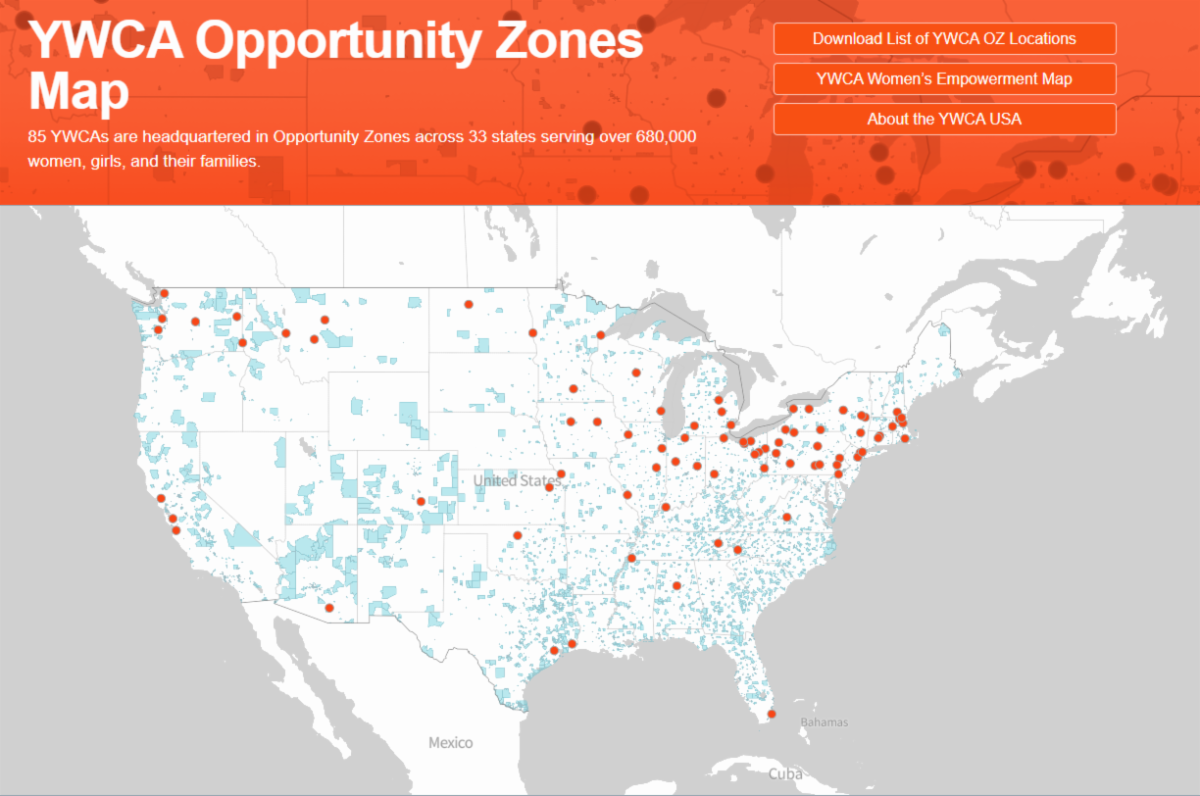 New-Map-Feature-YWCA-Opportunity-Zones-2.png