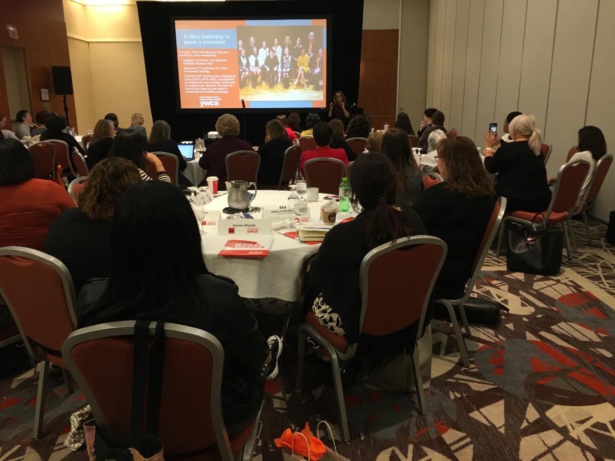 New-YWCA-CEOs-Meet-for-Leadership-Academy3.jpg