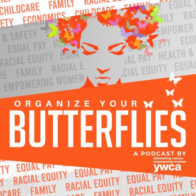 Organize-Your-Butterflies-Podcast.jpg