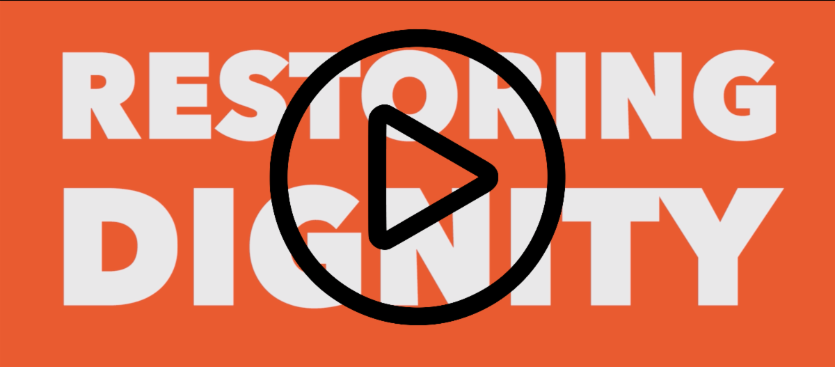 RestoringDignity.png