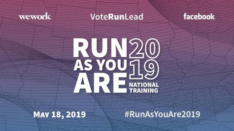 RunAsYouAre2019-National_Training.jpg