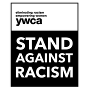 SAVE-THE_DATES-Stand-Against-Racism-2020.png