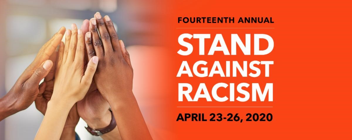 Stand Against Racism Stand-Against-Racism-2020.jpg