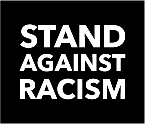 Stand-Against-Racism-logo.png