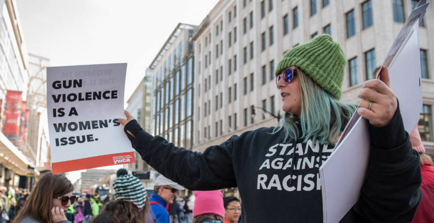 Take-Action-on-Gun-Violence.png