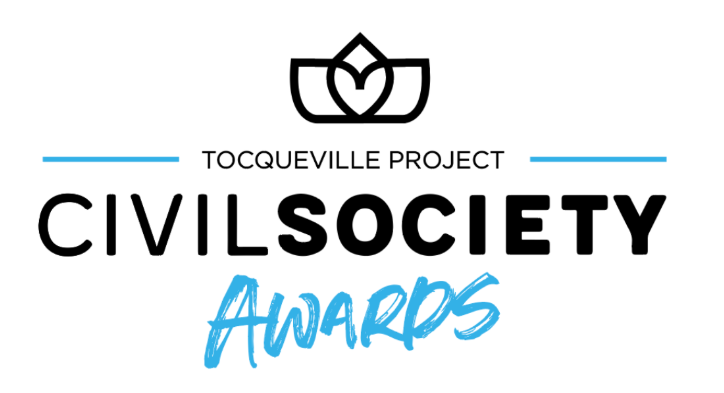Tocqueville-Project-Civil-Society-Awards.png