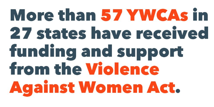 Violence Against Women Reauthorization Act (VAWA) Violence-Against-Women-Reauthorization-Act-VAWA.png