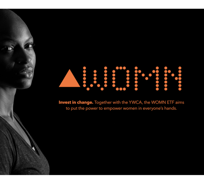 WOMN-ETF.png
