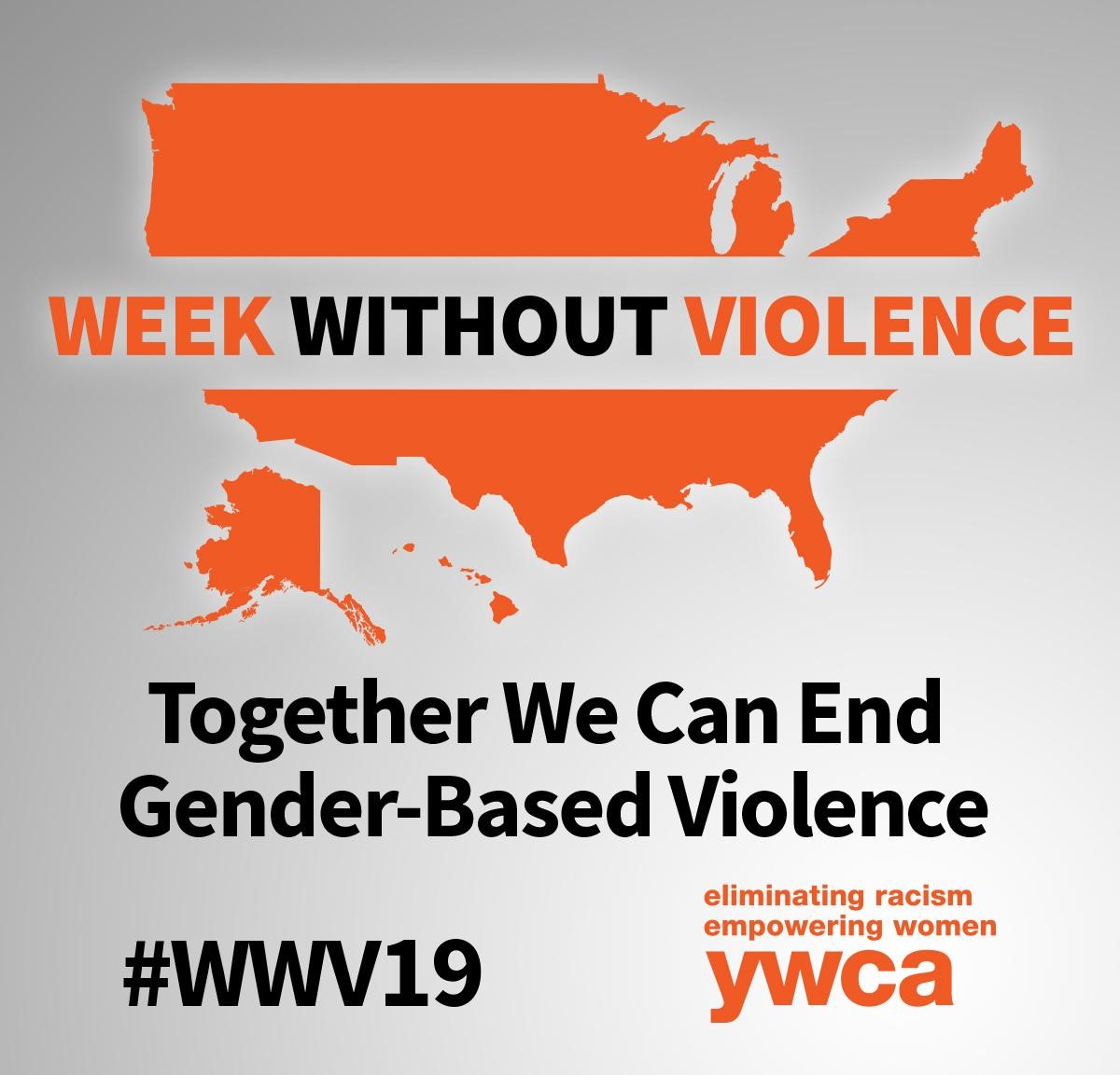 Week-Without-Violence-10-4.jpg