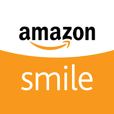 YWCA + AmazonSmile YWCA-AmazonSmile.png