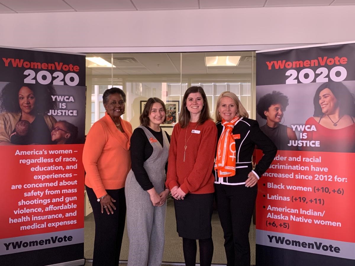 YWCA Association CEOs on the Hill YWCA-Association-CEOs-on-the-Hill.jpg