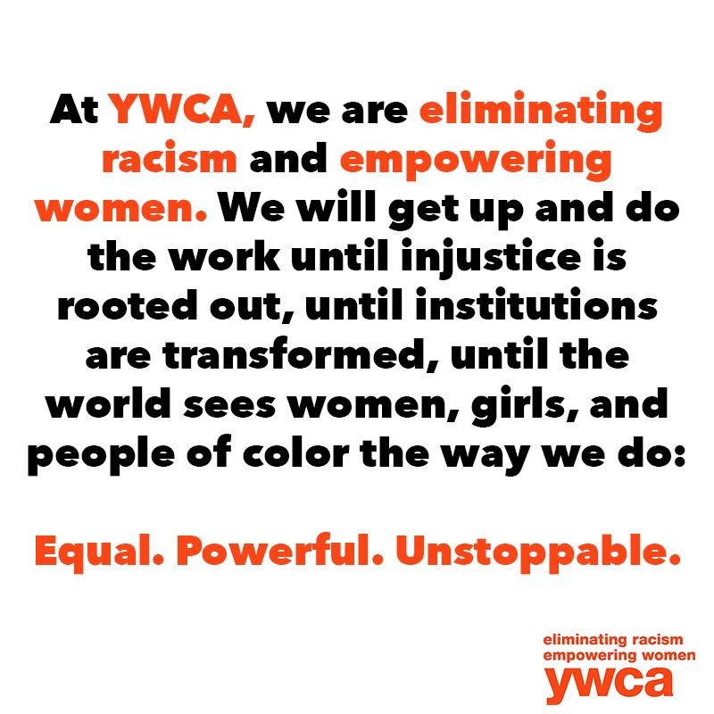 YWCA-Brand-Story-Toolkit.jpg