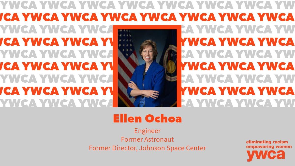 YWCA-Celebrates-Hispanic-Heritage-Month2.jpg