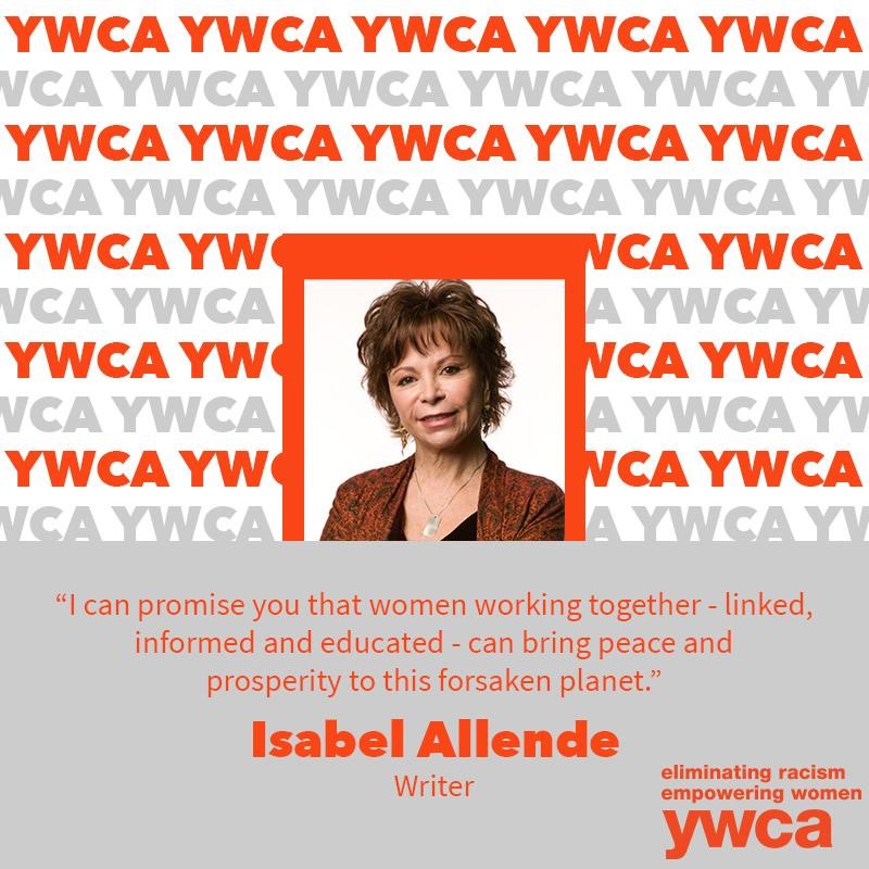 YWCA-Celebrates-Hispanic-Heritage-Month3.jpg