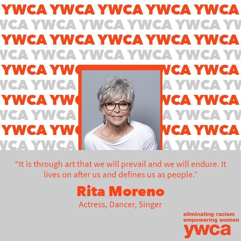 YWCA-Celebrates-Hispanic-Heritage-Month5.jpg
