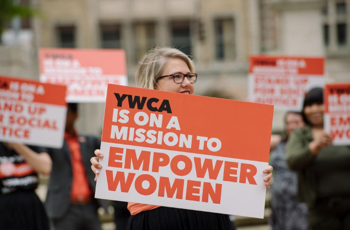 YWCA-Dayton-First-YWCA-to-be-Accredited-for-Social-Justice-Work.png