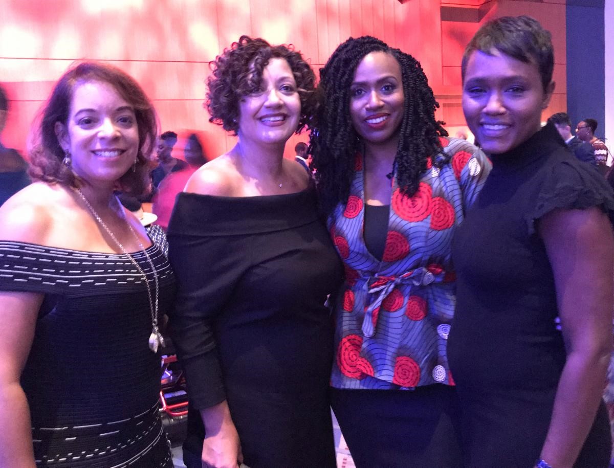 YWCA-Engages-With-Congressional-Black-Caucus-Foundation.jpg