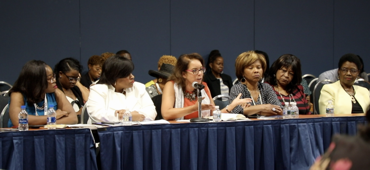 YWCA-Engages-With-Congressional-Black-Caucus-Foundation.png