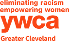 YWCA-Greater-Cleveland-21-Day-Racial-Equity.png