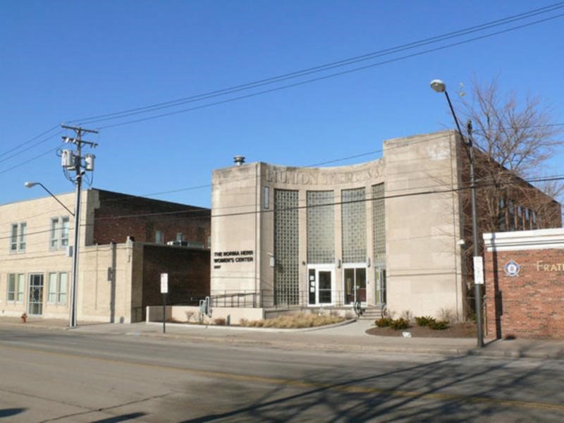 YWCA-Greater-Cleveland.jpg