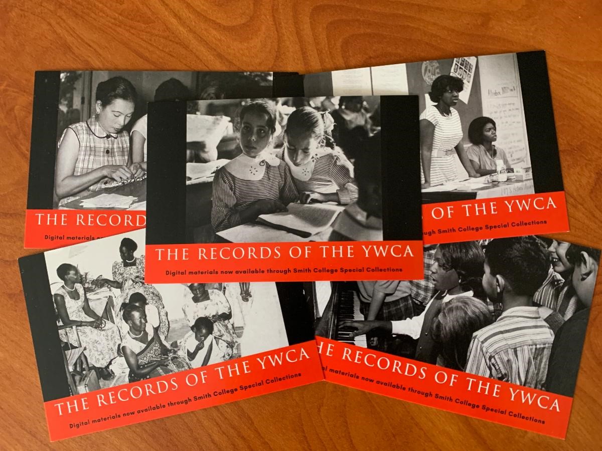 YWCA-Historical-Records.jpg