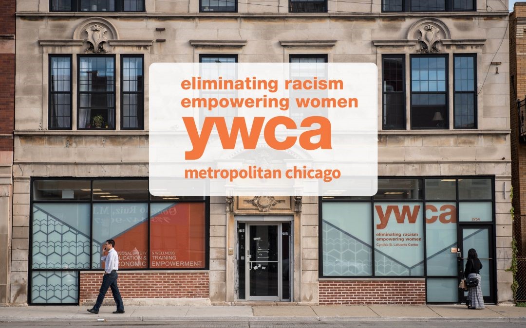 YWCA Metropolitan Chicago YWCA-Metropolitan-Chicago.jpg