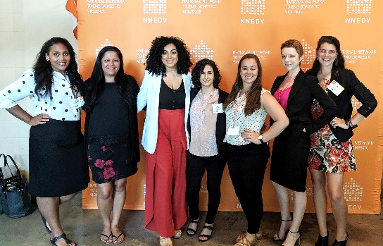 YWCA-NNEDV-Economic-Justice-Summit-2019.png