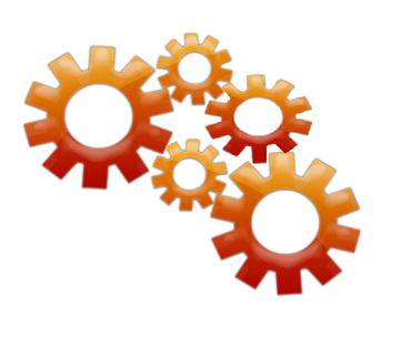 YWCA Online Resource Library YWCA-Online-Resource-Library.png