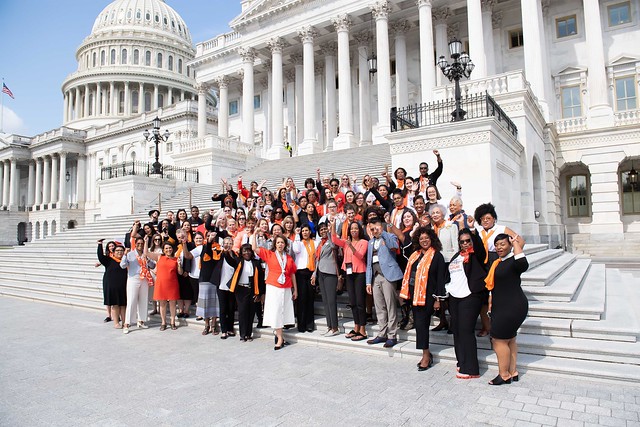 YWCA-USA-2019-Capitol-Hill-Day.jpg