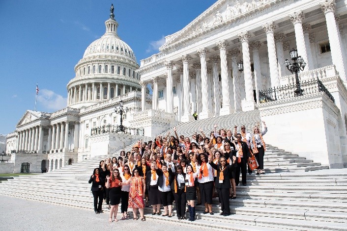 YWCA-USA-Capitol-Hill-2-Day.jpg
