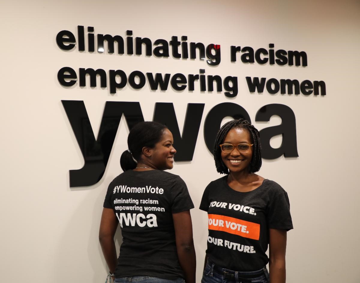 YWCA-Voter-Engagement.jpg