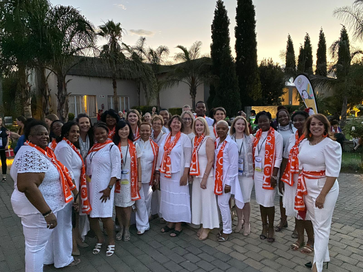 YWCA World Meetings 2019 YWCA-World-Meetings-2019.png
